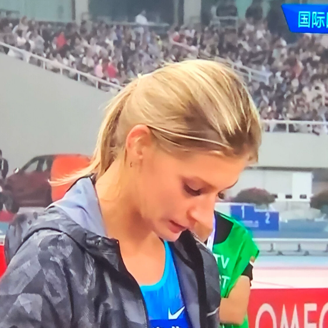 256G 二手实拍