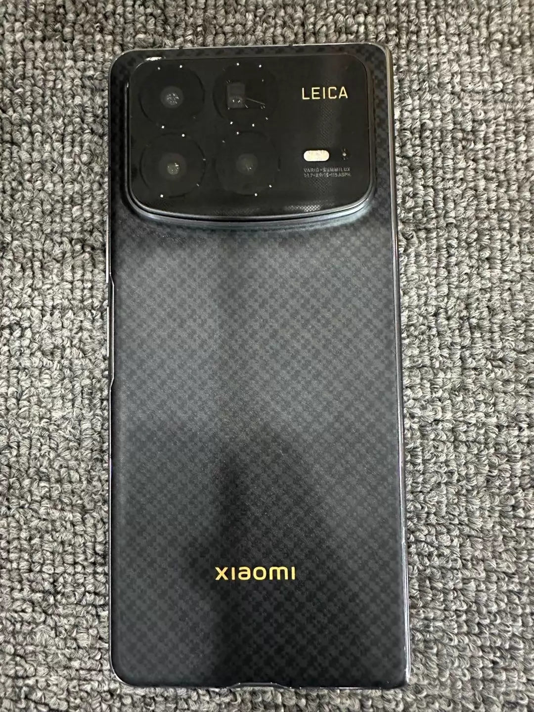 95新