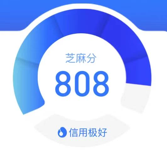 Apple iPhone 128G 黑色 二手实拍