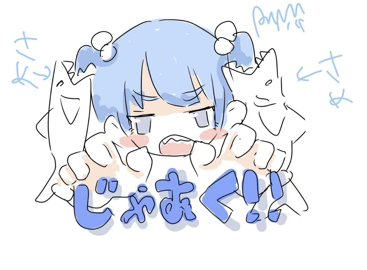 95新
