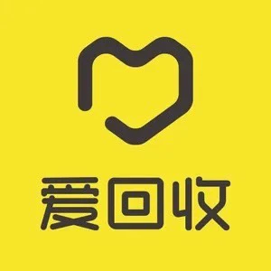 华为 Mate X5 512G 青山黛 二手实拍