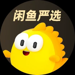 荣耀 荣耀 MAGIC 7 PRO 512G 月影灰 二手实拍