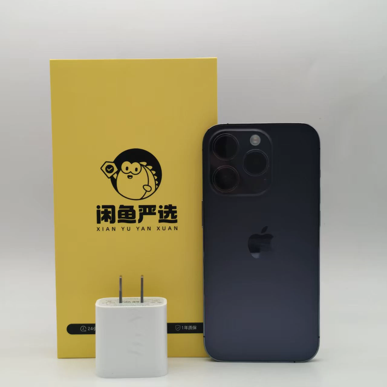 Apple iPhone 14 Pro 99新