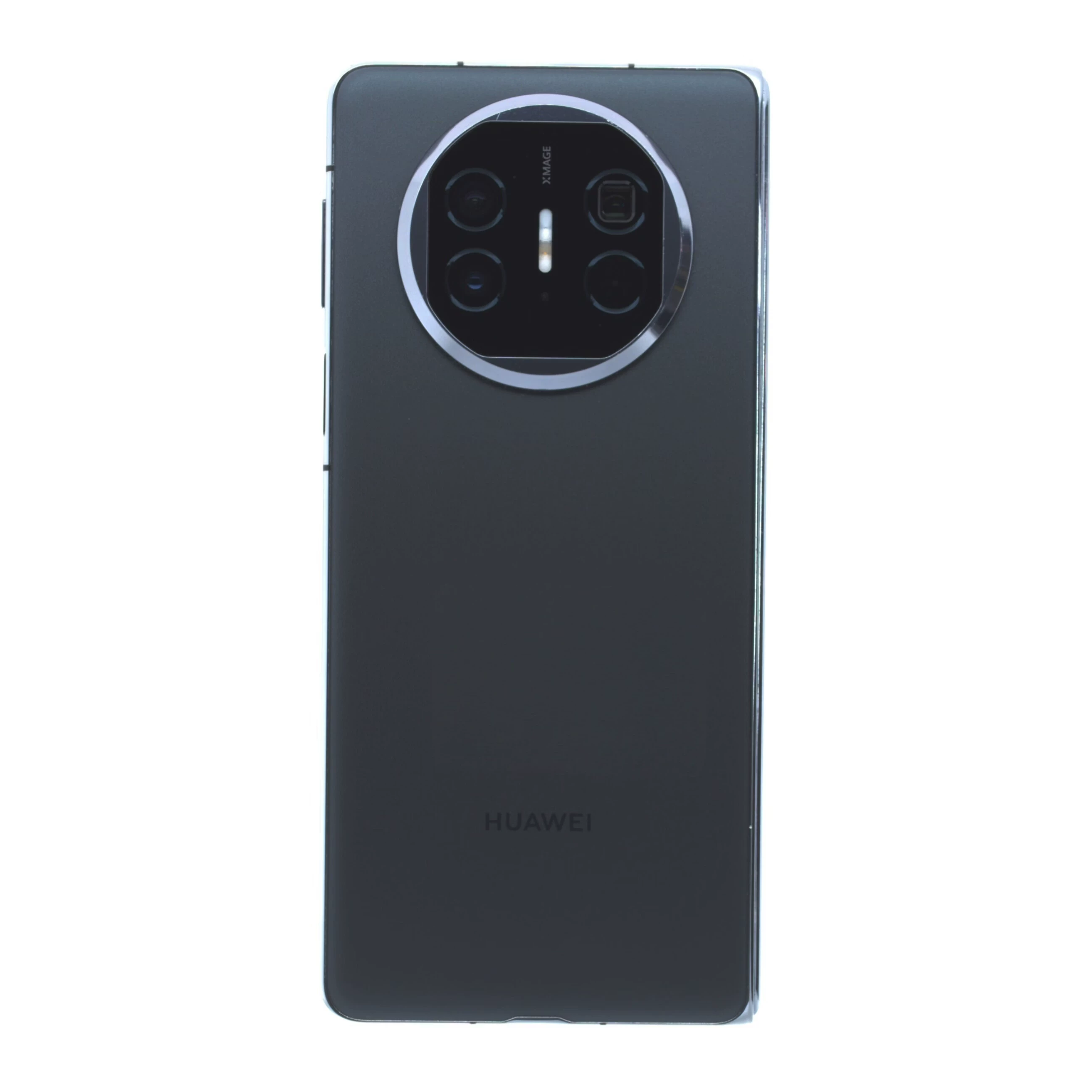华为 Mate X5 512G 二手实拍