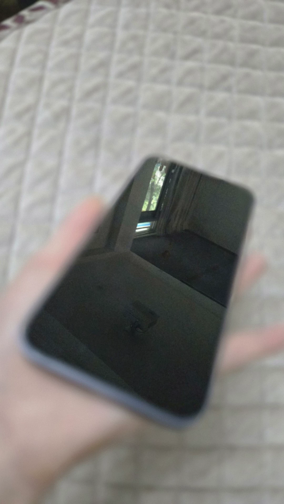 Apple iphone14 128G 二手实拍